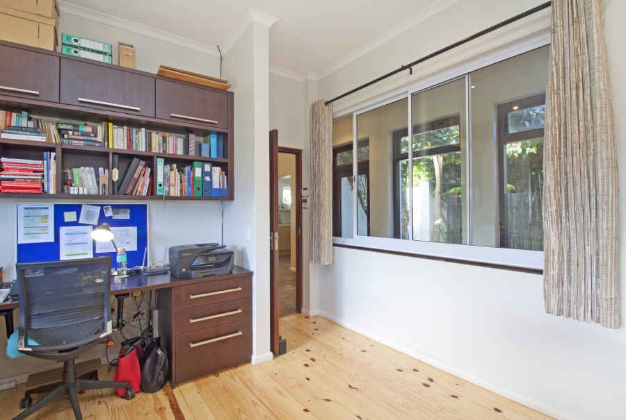 4 Bedroom Property for Sale in Belvedere Western Cape